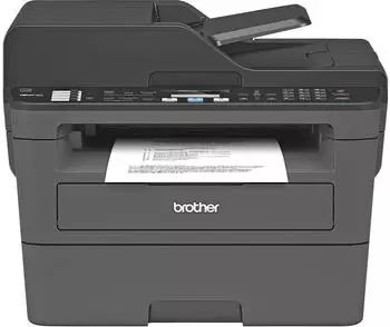Brother MFC-L2710DN