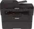 Brother MFC-L2730DW