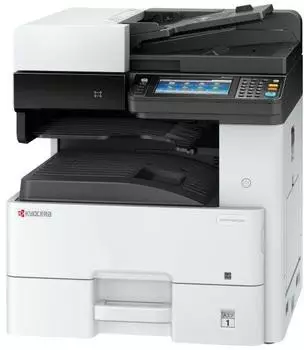 Kyocera ECOSYS M4132idn