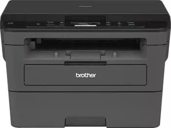 Brother DCP-L2510D