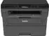 Brother DCP-L2510D