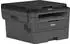 Brother DCP-L2510D