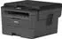 Brother DCP-L2510D