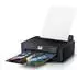 Epson Expression Photo HD XP-15000
