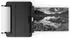 Epson Expression Photo HD XP-15000