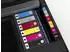 Epson Expression Photo HD XP-15000