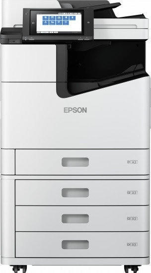 Epson WorkForce Enterprise WF-C17590 D4TWF