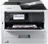 Epson WorkForce Pro WF-C5710DWF