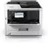 Epson WorkForce Pro WF-C5710DWF