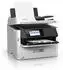 Epson WorkForce Pro WF-C5710DWF