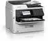 Epson WorkForce Pro WF-C5710DWF