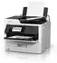 Epson WorkForce Pro WF-C5710DWF