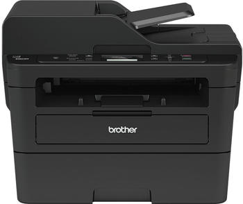 Brother DCP-L2550DN MFC Mono Laser (DCPL2550DNZW1)