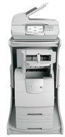 Lexmark X646ef
