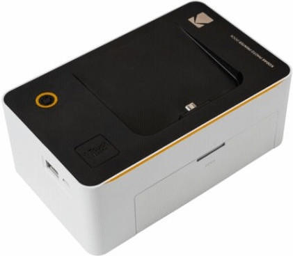 Kodak Photo Printer Dock (PD-450)