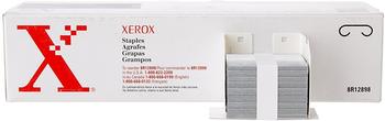 Xerox WorkCentre 5845/5855 - Klammern (Packung mit 15000) für AltaLink B8045/B8055, B8055,