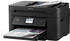 Epson WorkForce WF-2860DWF