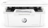 HP LaserJet Pro M28w (W2G55A)