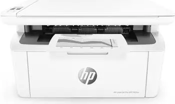 HP Color Laser MFP 179fwg (6HU09A)