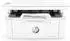 HP Color Laser MFP 179fwg (6HU09A)
