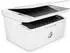 HP Color Laser MFP 179fwg (6HU09A)