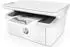 HP Color Laser MFP 179fwg (6HU09A)