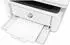 HP Color Laser MFP 179fwg (6HU09A)