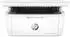 HP Color Laser MFP 179fwg (6HU09A)