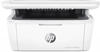 HP LaserJet Pro M28a (W2G54A)
