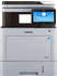 Samsung ProXpress SL-M4560FX