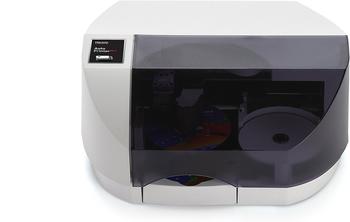 Primera Disc Publisher SE-3