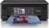 Epson Expression Home XP-452