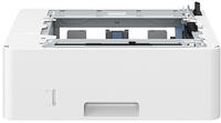 Canon 0732A033AA, CANON Papierkassette 550Bl.