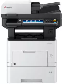 Kyocera ECOSYS M3655idn