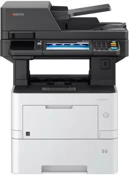 Kyocera ECOSYS M3145idn