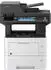 Kyocera ECOSYS M3145idn