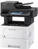 Kyocera ECOSYS M3145idn