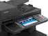 Kyocera ECOSYS M3145idn
