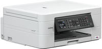 Brother MFC-J497DW 4in1 Multifunktionsdrucker