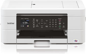 Brother MFC-J497DW 4in1 Multifunktionsdrucker