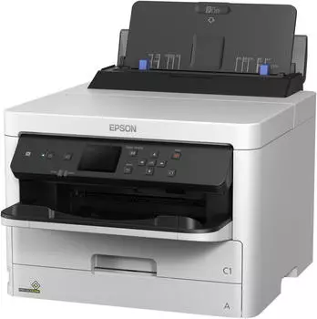 Epson WorkForce Pro WF-M5299DW