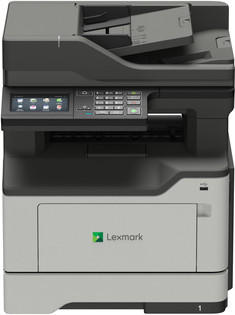 Lexmark MB2442adwe MFP mono printer