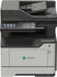 Lexmark MB2442adwe MFP mono printer