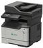 Lexmark MB2442adwe MFP mono printer