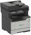 Lexmark MB2442adwe MFP mono printer