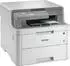 Brother DCP-L3510CDW