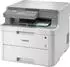 Brother DCP-L3510CDW