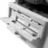 Brother DCP-L3510CDW