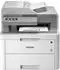 Brother MFC-L3710CW