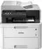 Brother MFC-L3710CW